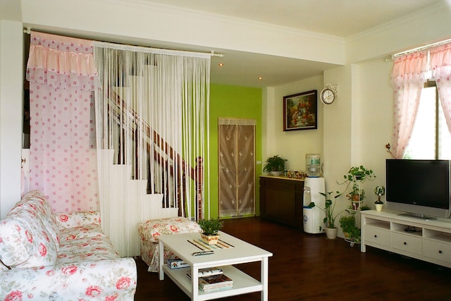 リトル キャッスル (19 窩窩市區民宿)