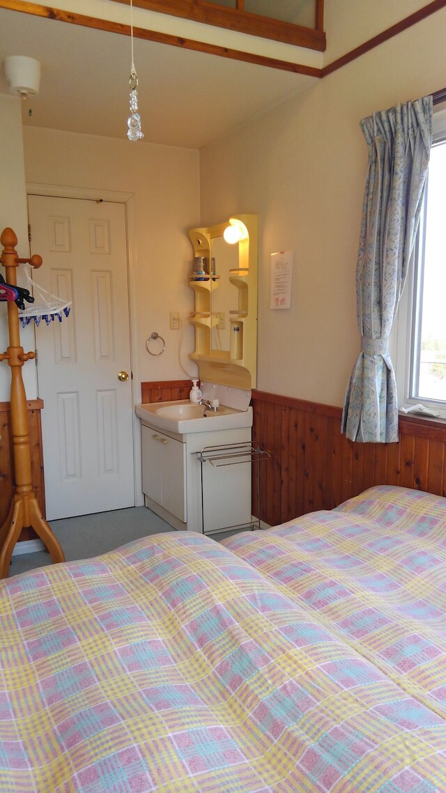 びっくりりえたん