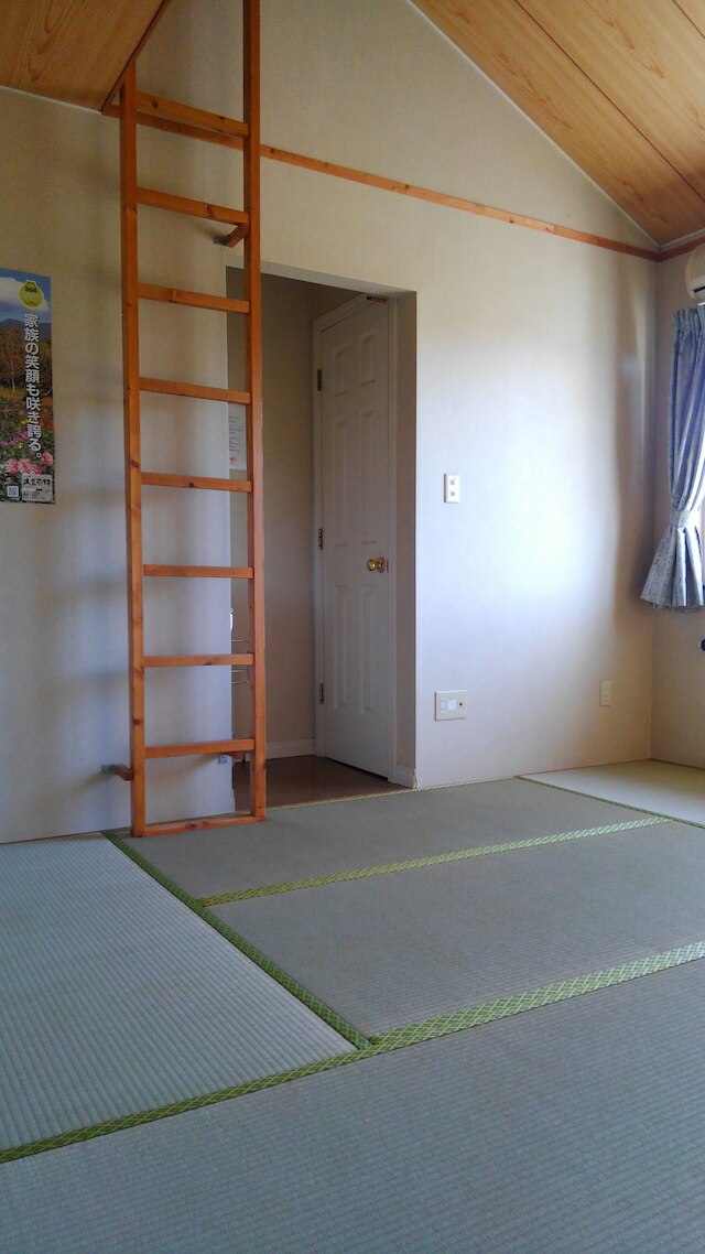 びっくりりえたん