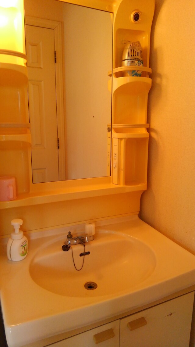 びっくりりえたん