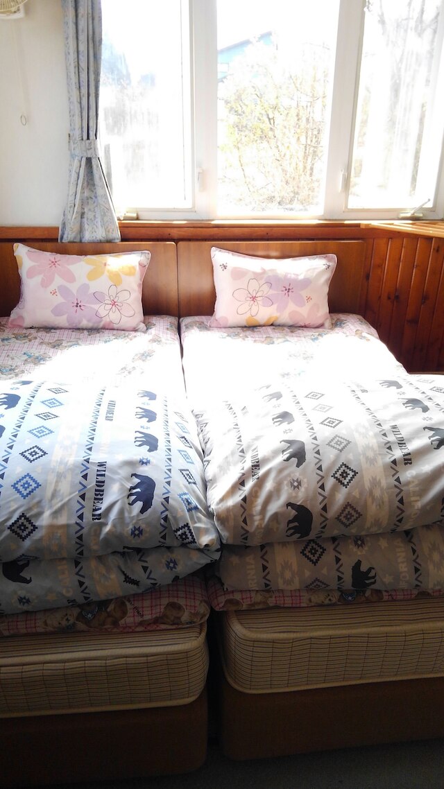 びっくりりえたん