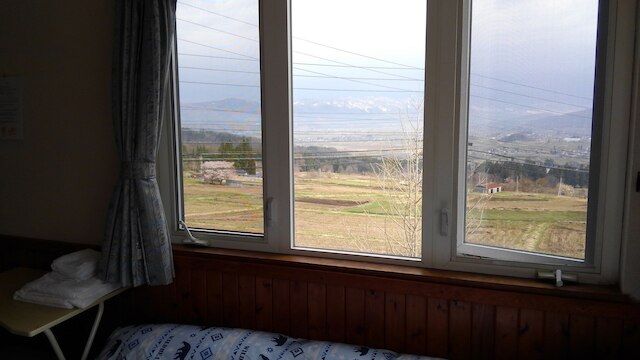 びっくりりえたん