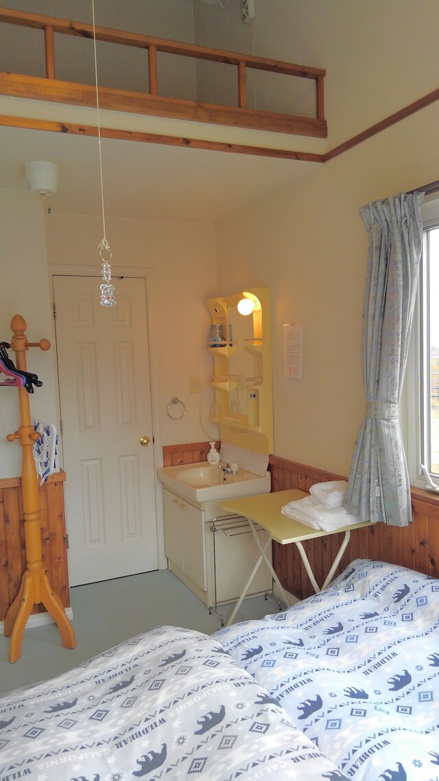 びっくりりえたん