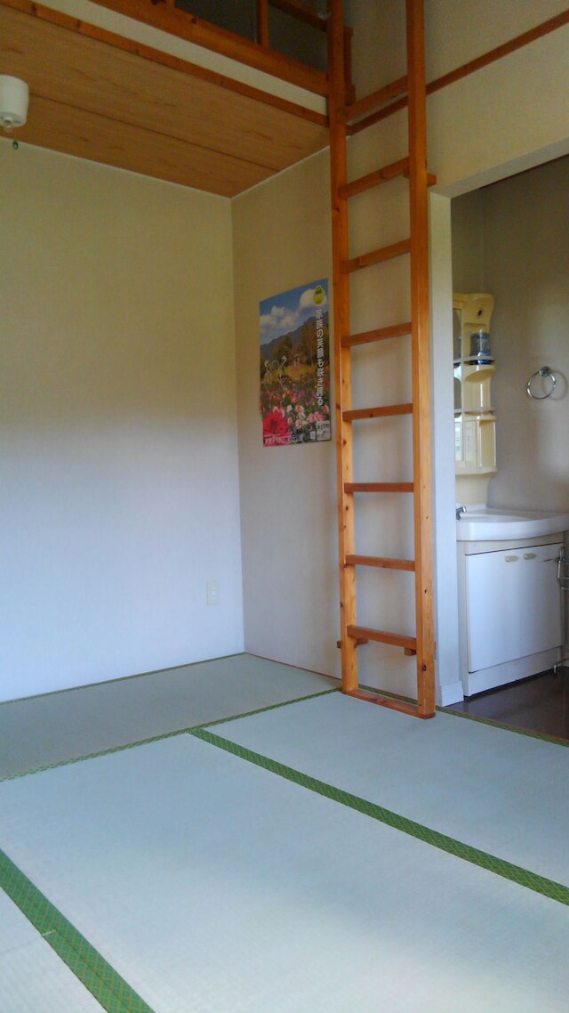 びっくりりえたん