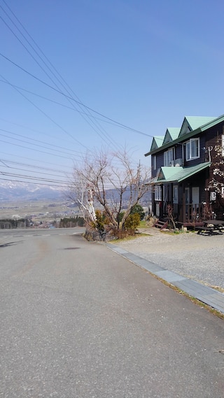 びっくりりえたん