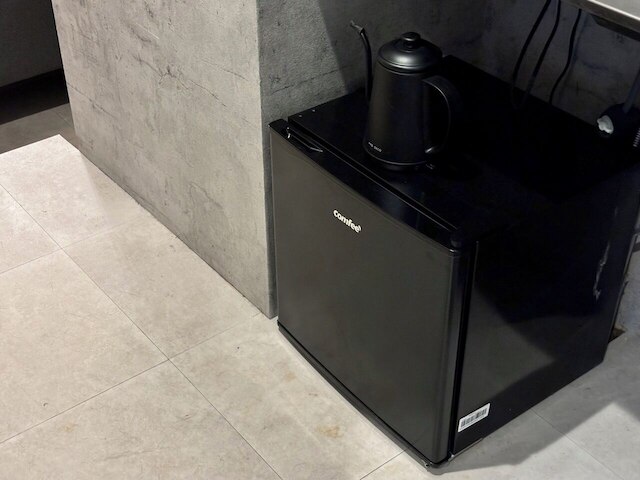 THE BEDROOM Imaizumi