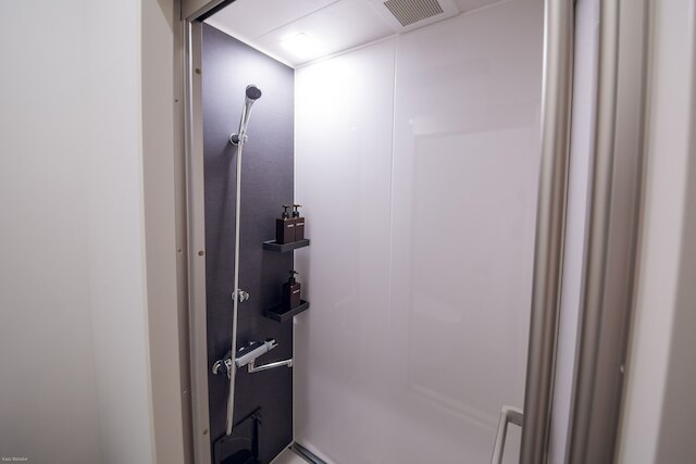 THE BEDROOM Imaizumi