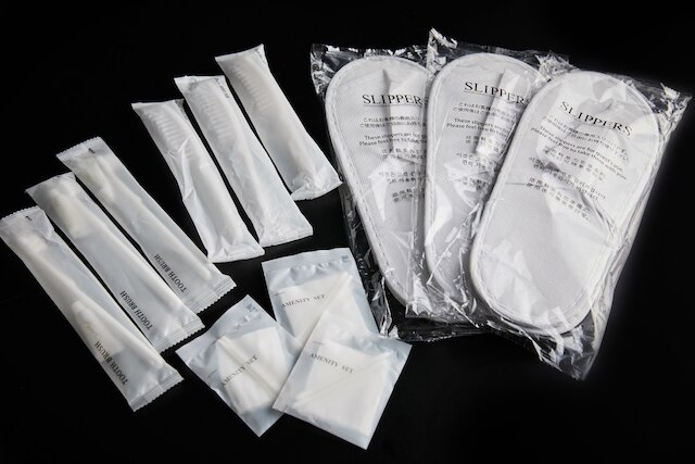 THE BEDROOM Imaizumi