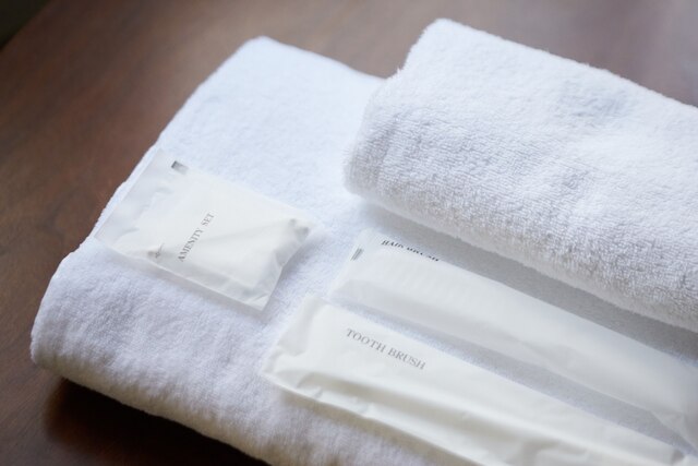 THE BEDROOM Imaizumi