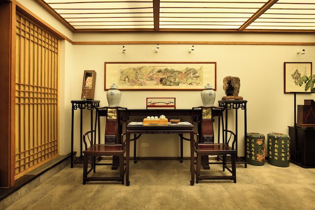 ザ ビヨンド ヴィラ桂林 (桂林城外有閒逸墅度假別墅)