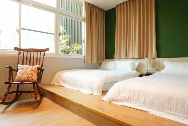 ジャイ ナン (台南市宅南)