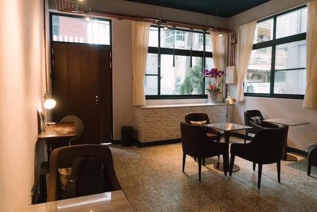 ジャイ ナン (台南市宅南)