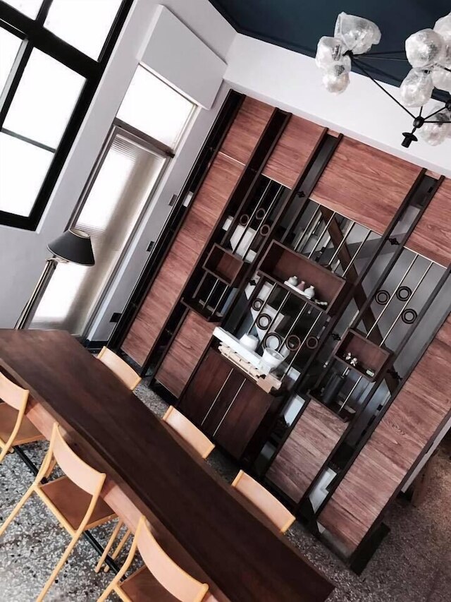 ジャイ ナン (台南市宅南)