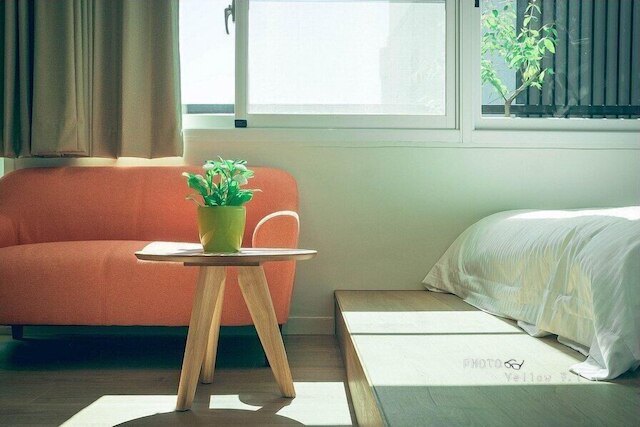 ジャイ ナン (台南市宅南)