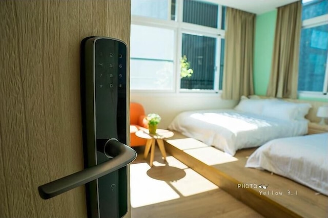 ジャイ ナン (台南市宅南)