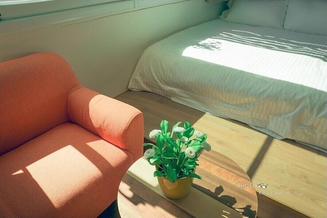 ジャイ ナン (台南市宅南)