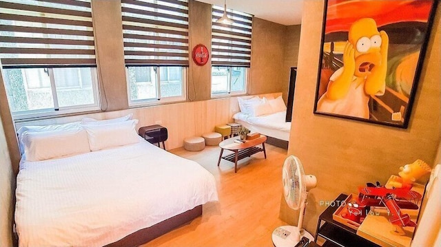 ジャイ ナン (台南市宅南)