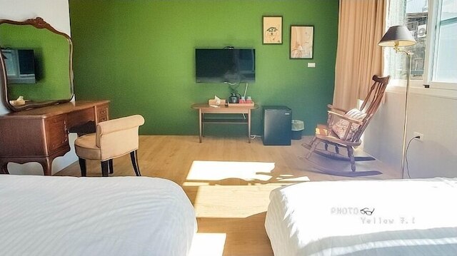 ジャイ ナン (台南市宅南)