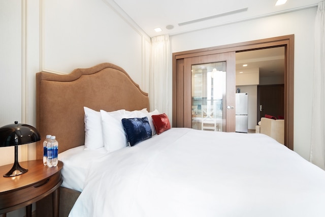 ホアスン デ ザール ランドマーク 81