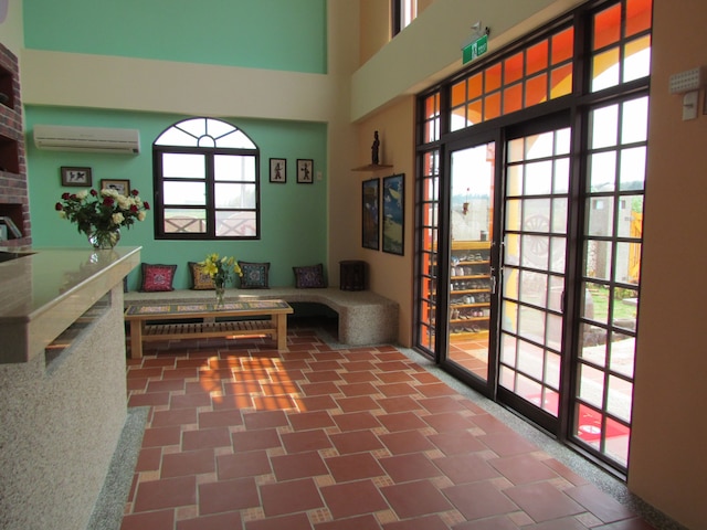 リメンバー シー ビュー B&B (澎湖县记得海景花园民宿)