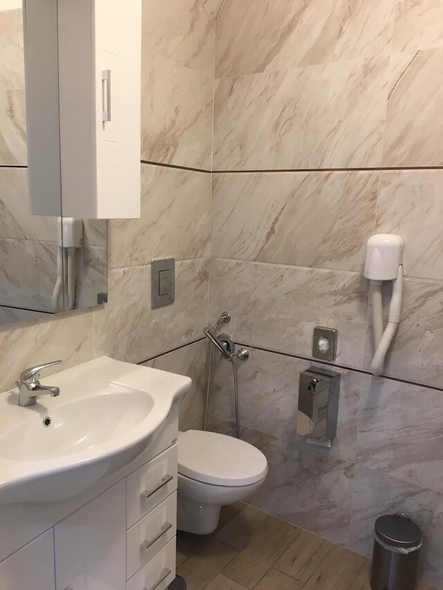 イル クオーレ ディ ナポリ