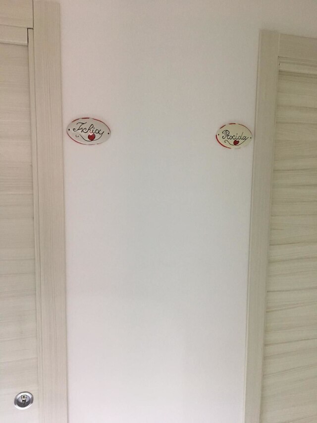 イル クオーレ ディ ナポリ