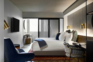 ザガメズ ハウス