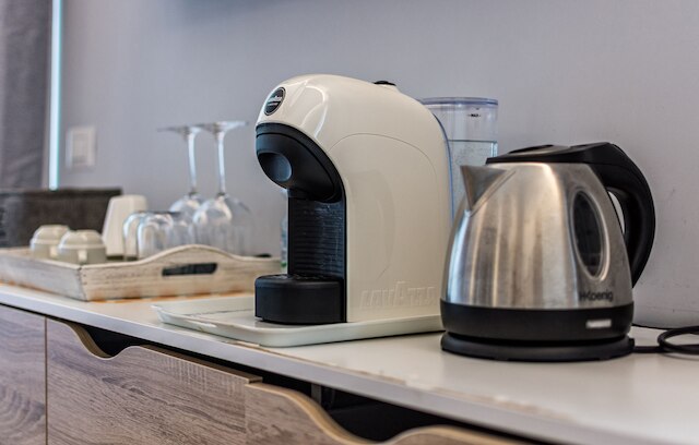 プレジデント ガーデンズ