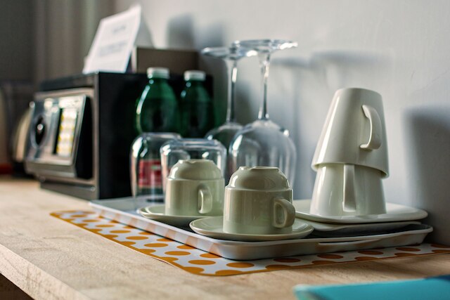 プレジデント ガーデンズ