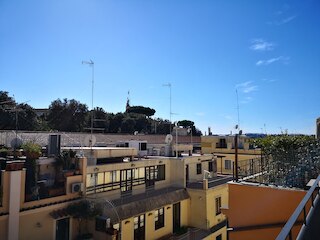 プレジデント ガーデンズ