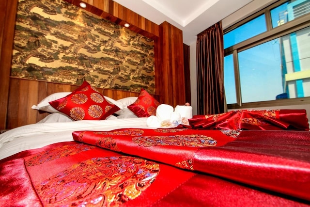 ジェムジー ホテル