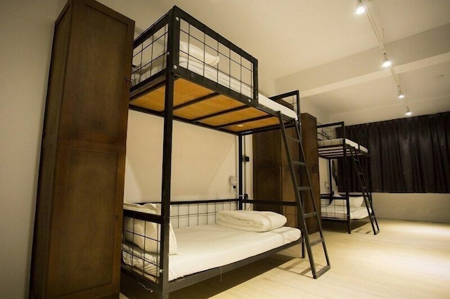 176 トゥゲザー ホステル