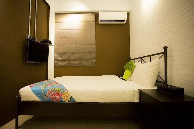 176 トゥゲザー ホステル