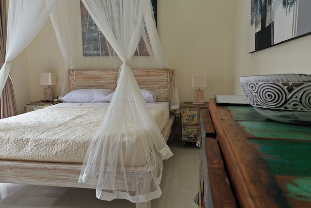 ヴィラ バイキング