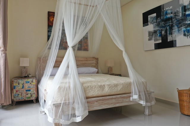 ヴィラ バイキング