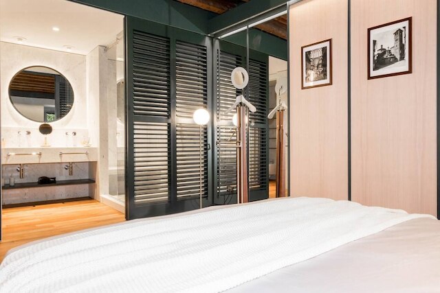 JOIVY 9 モンテナポ