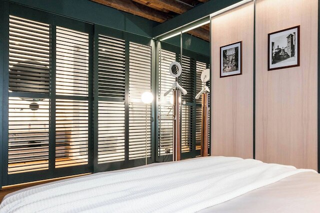 JOIVY 9 モンテナポ