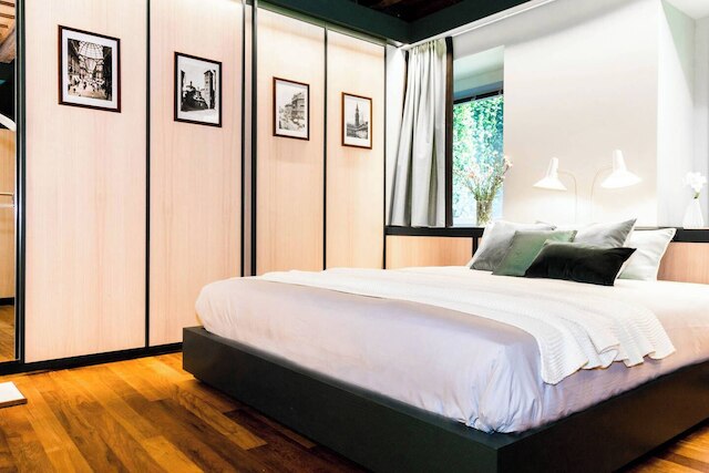 JOIVY 9 モンテナポ