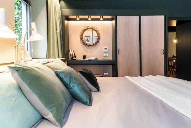 JOIVY 9 モンテナポ