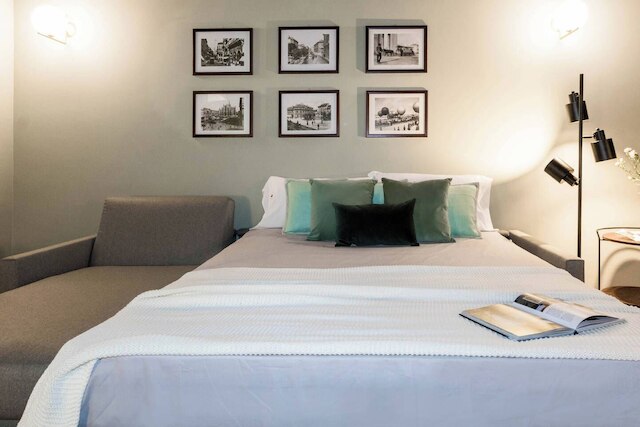 JOIVY 9 モンテナポ