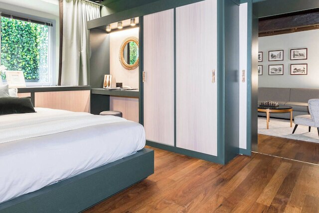 JOIVY 9 モンテナポ