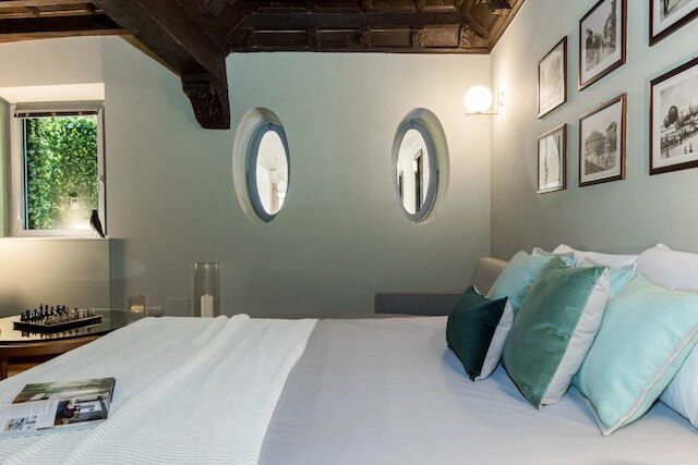 JOIVY 9 モンテナポ