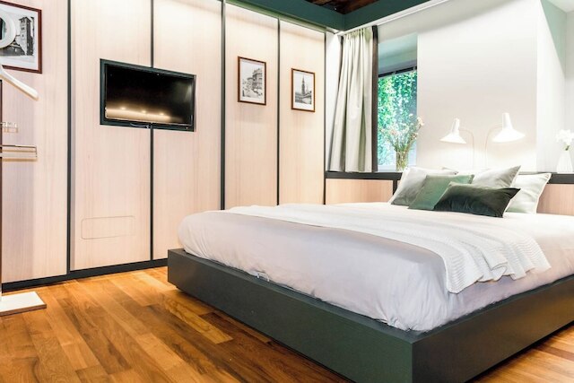 JOIVY 9 モンテナポ