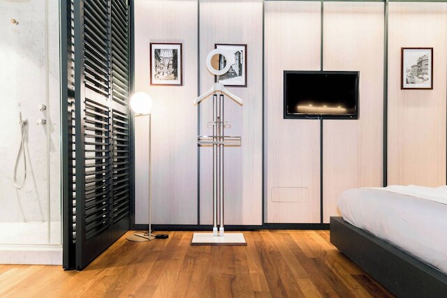 JOIVY 9 モンテナポ