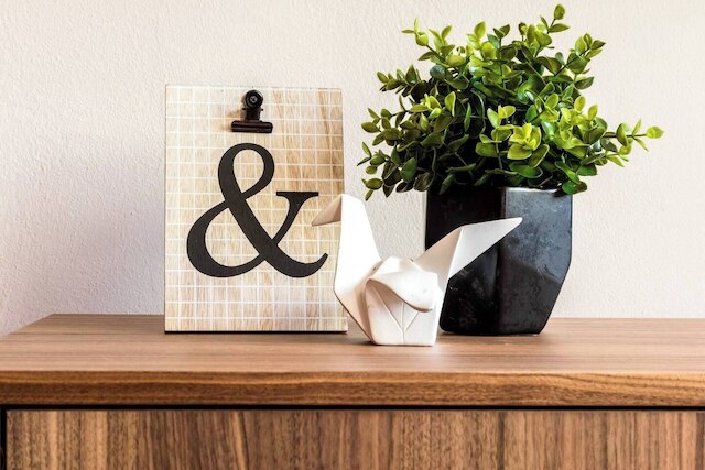 JOIVY ヴィア トゥラティ