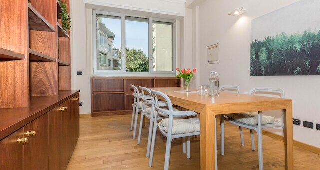 JOIVY ヴィア トゥラティ