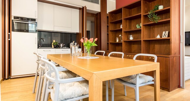 JOIVY ヴィア トゥラティ