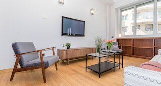 JOIVY ヴィア トゥラティ