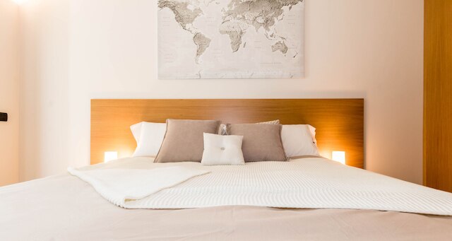 JOIVY ヴィア トゥラティ