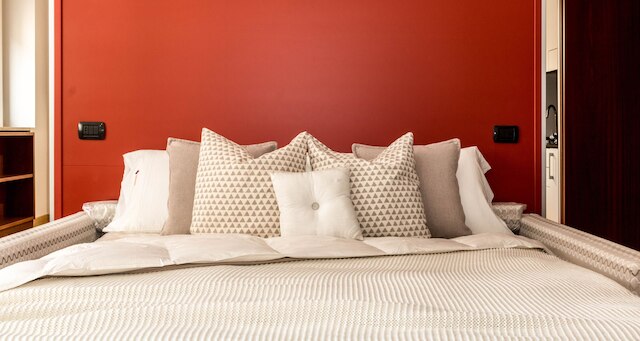 JOIVY ヴィア トゥラティ